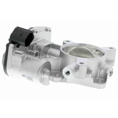 Oferta Cuerpo de mariposa VEMO V40-81-0014